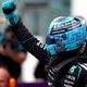 F1: Russell seguir&aacute; na Mercedes em 2027 e an&uacute;ncio pode sair na &Aacute;ustria, diz jornal italiano