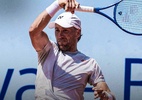 Ruud é confirmado para disputar Rio Open pela quinta vez