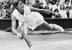 Margaret Court: saiba quem é a recordista de titulos Grand Slam que Serena pode igualar no US Open - (Sem crédito)