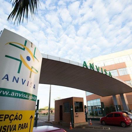 Brasil vai inspecionar duas fábricas de vacinas contra covid-19 na China - Divulgação