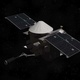 OSIRIS-REx to sample asteroid Bennu on October 20 - Raymond Cassel / Shutterstock