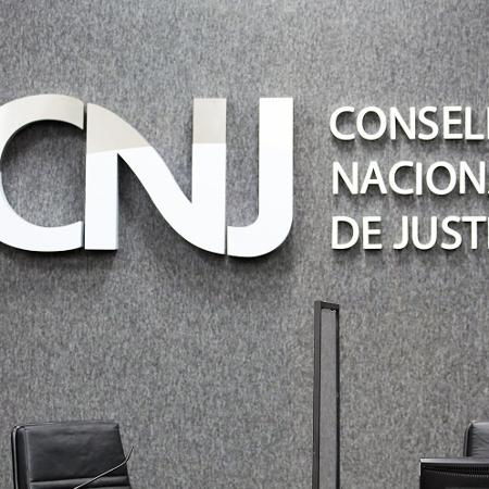 CNJ recebe pedido para investigar juíza por apologia à aglomeração na pandemia - Gil Ferreira/Agência CNJ