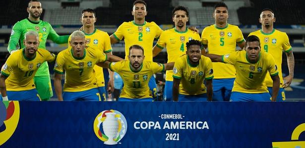 Camisa 24 é evitada no futebol brasileiro - ISTOÉ Independente