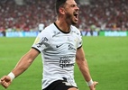 RESULTADO DO JOGO DO FLAMENGO E CORINTHIANS: Veja o placar da partida válida do Brasileirão - NE10 Interior