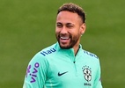 NEYMAR FORA DA COPA? Veja por que atacante não está jogando pelo Brasil - NE10 Interior