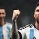 QUANTO FOI O JOGO DA ARGENTINA? MESSI fez gol? ARGENTINA ganhou? Confira o resultado de ARGENTINA X POLÔNIA