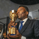 Luto no futebol: Santos e outros clubes do mundo lamentam a morte de Pelé; Veja