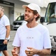 F1: Vettel negocia volta &agrave;s pistas como companheiro de Button e Kubica