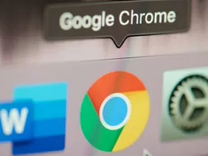 Google Chrome integrado com Gemini pode chegar em breve