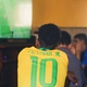 O que as bolsas de apostas estão dizendo sobre os principais torneios de futebol no Brasil
