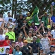 F1: Pelo terceiro ano consecutivo, prova do Enem cairá no domingo do GP de São Paulo e frustra fãs