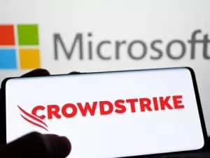 Como a Microsoft evitou um colapso global após erro da CrowdStrike