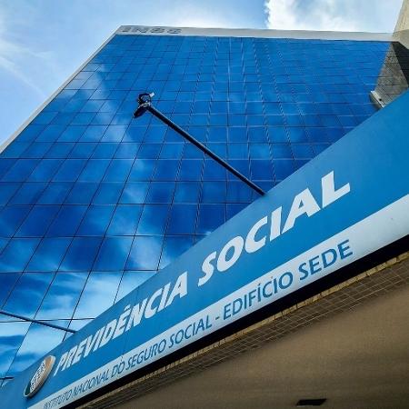 Só o regime do MEI pode custar ao INSS um déficit de R$ 600 bi até 2060, segundo o Ipea Só o regime do MEI pode custar ao INSS um déficit de R$ 600 bi até 2060, segundo o Ipea