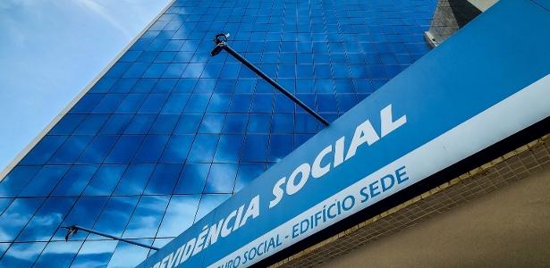 Josias: fala de Haddad sobre ressarcimento a vítimas do INSS é crua e cruel