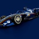 F1 - Newey: Regras de 2026 dão espaço para inovação, mas são "assustadoras"