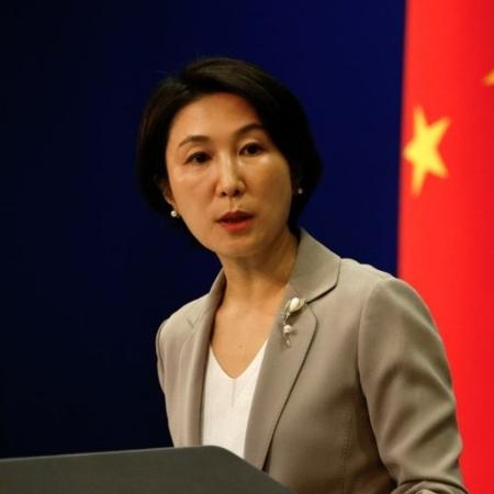 China critica ameaças dos EUA a países alinhados com o Brics