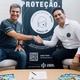 Vibra e Instituto Stock Car se unem no combate à violência sexual de crianças e adolescentes