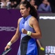 Raducanu disputa a primeira final desde 2021 e enfrenta Cirstea