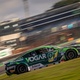NASCAR Brasil: SG28 Racing chega ao Velocitta em busca de mais p&oacute;dios