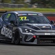 Raphael Reis espera virar o jogo fora de casa pelo t&iacute;tulo do TCR South America