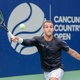 Meligeni &eacute; superado pelo promissor Kouame em challenger mexicano