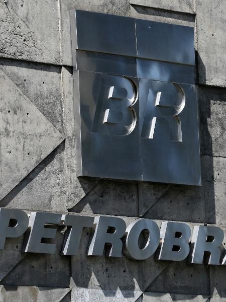 O valor da oferta é calculado com base no preço de fechamento das ações da Petrobras em 7 de junho, segundo o prospecto - O valor da oferta é calculado com base no preço de fechamento das ações da Petrobras em 7 de junho, segundo o prospecto