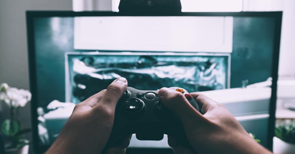 Quem sabe mais, um especialista em segurança ou o presidente?Imagem: Unsplash.com