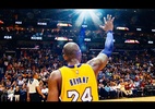 Covid: Cerimônia que iria homenagear Kobe Bryant no Hall da Fama é adiada