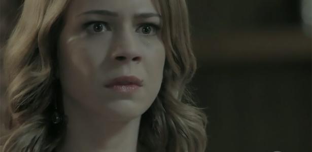 Império: veja o resumo da novela de 30 de agosto a 04 de setembro - Vimarsana News