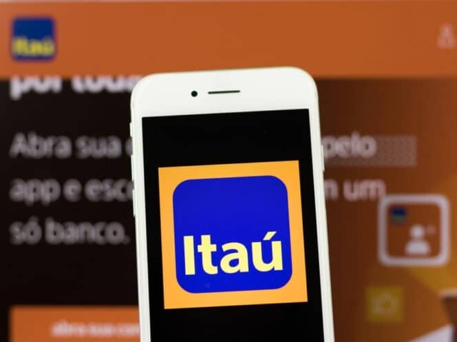 Itaú vai recomprar ações. O que é isso?  Vou ganhar ou perder?