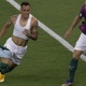 GOL DO PALMEIRAS HOJE: veja o gol em cima da Juazeirense na Copa do Brasil