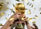 CONTAGEM REGRESSIVA PARA A COPA 2022: Veja quantas dias faltam para o início do Mundial do Catar 2022 - Blog do Torcedor