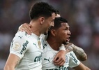 ONDE VAI PASSAR PALMEIRAS X FORTALEZA HOJE, 02/11? Veja HORÁRIO e onde assistir ao vivo o jogo do PALMEIRAS - NE10 Interior