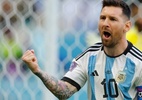 PROBABILIDADE E ODDS POLÔNIA X ARGENTINA: Veja os palpites e cotações para os jogos de hoje (30) da Copa do Mundo 2022 - Blog do Torcedor