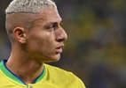 QUE DIA SERÁ O PRÓXIMO JOGO DO BRASIL NA COPA DO MUNDO 2022? Veja o HORÁRIO que joga a SELEÇÃO BRASILEIRA se for classificada para as QUARTAS DE FINAL - Rádio Jornal