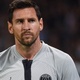 Por que Messi não está jogando? Veja por que Messi está fora do jogo entre PSG x Strasbourg