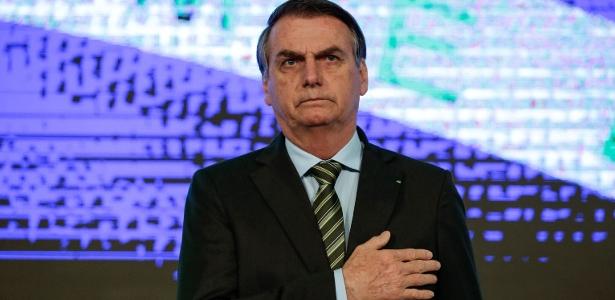 Hurting will be the strategy of Bolsonaro, who has already resigned himself to defeat on the Tokyo Stock Exchange – 06/06/2023