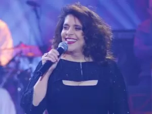 Gal Costa: Justiça nega pedido de primas sobre testamento da cantora, e magistrado explica motivo de decisão