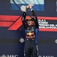 RETA FINAL: Verstappen impede que Red Bull perca domínio? 