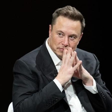 Elon Musk pode ingressar no futebol comprando o melhor time da temporada europeia