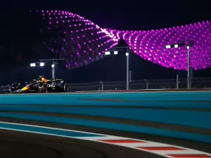 F1: Horários, previsão do tempo e como assistir a corrida principal no GP de Abu Dhabi