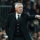 Salário de Ancelotti não é astronômico para CBF e inferior à oferta árabe