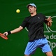 Wild, Monteiro, Meligeni e Boscardin jogam forte challenger argentino