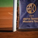 ITF cancela torneio Masters na Turquia por conflitos no Oriente M&eacute;dio