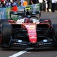 Por que Hamilton, Russell e mais tr&ecirc;s pilotos tomaram a mesma puni&ccedil;&atilde;o no GP de M&ocirc;naco