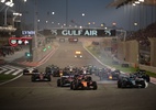 F1 define prazo para decisão sobre remarcação de corridas do Oriente Médio