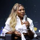 Serena: "Sabalenka &eacute; uma fera e me vejo refletida nela"