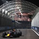 Bortoleto 14&ordm;, Verstappen na ponta: Veja grid de largada da sprint do GP de Singapura de F1