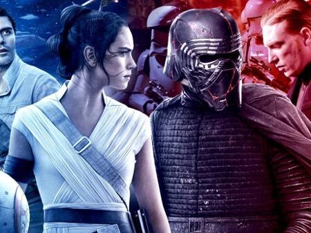 Reprodução / Internet