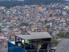 Caso João Pedro: coronavírus e letalidade policial ameaçam população negra